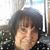 Shirley Miller's profile image