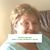 Luanne Budd's profile image