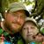 Carolyn Elizabeth Clark's profile image