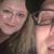 Nicole Wright Frey's profile image