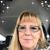 Tracey DeKorte Moskun's profile image