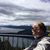 Carl Herpels Carl Herpels's profile image