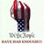 David C. Hebert's profile image