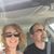 Tricia Lawrence's profile image