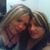Maria Nevarez's profile image