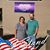 Donna Kaye Humble's profile image