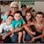 Pam Brown's profile image