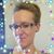 Shannon Lewis's profile image
