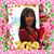 Benita Bernadette Patuel's profile image