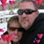 Johnette Metheney Smith's profile image