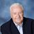 Jerry McGrew's profile image