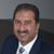 Hameed Mirza's profile image