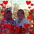 Christi Clinedinst Britt's profile image