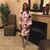 Jacqueline King's profile image
