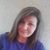 Mashell Morgan's profile image