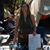 Sage Tracey Trucano's profile image