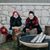 Cathy DeMars's profile image