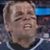 Steve Weir's profile image