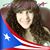 Melba Gomez's profile image