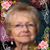 Marie Fells's profile image