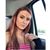 Nicole Wood's profile image