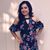 Reyna ACruz's profile image