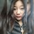 LeeLee Manacchio's profile image