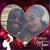 Adrain Martin's profile image