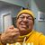 Francisco J. Baquedano's profile image