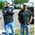 Tony Roberson's profile image