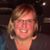 Jill Evans's profile image