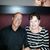 Jeri Landron's profile image