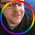Justin Chasse's profile image