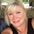Brooke Burnette Gasperini's profile image