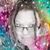 Desdemona Hoffman's profile image