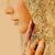 Elnashra Rola Alveena's profile image