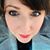Jessica Divis Donahoe's profile image