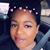 Tiffany Holliday's profile image