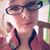 Chelsi Swink's profile image