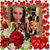Bernadette Arnold's profile image