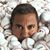 Christopher Impomeni's profile image