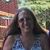 Kris Harju's profile image