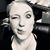 Stephanie Bevins's profile image