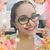 Lisette Sobrenity's profile image