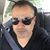 Alberto Banda's profile image