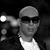 Hafid Atzel's profile image