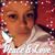 Ivette Nieves's profile image