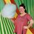 Tiffany Altmannsberger's profile image