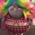 Caitlin Dajle's profile image