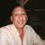 joe tawil's profile image